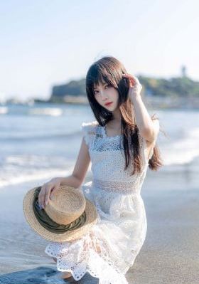 农民伯伯乡下妹完整版_HD免费观看视频