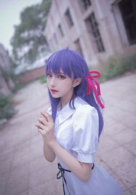 海洋奇缘电影_BD国语免费观看电视剧