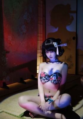 作家的谎言完整免费观看_高清高清迅雷在线观看