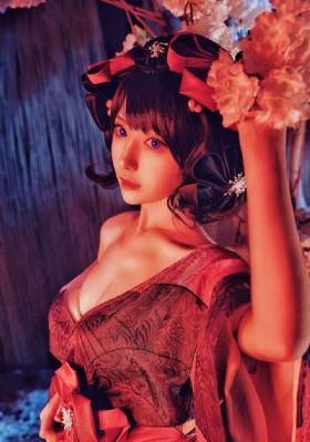 丰满饥渴老女人hd_1080高清在线观看