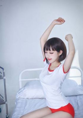 度年华电视剧免费观看_高清手机在线看