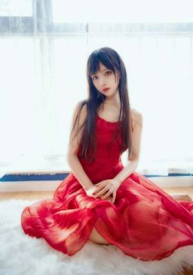 善良的女秘书韩剧_1080日本电影免费