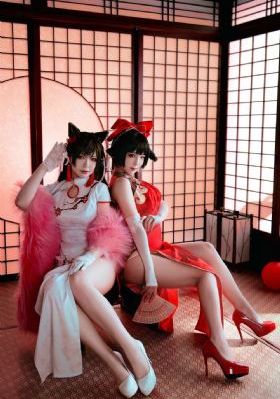 好姑娘4完整版在线观看视频免费_BD韩语韩国电影在线观看