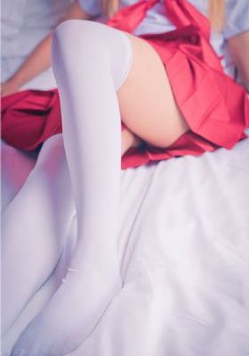 老司机深夜影院_蓝光免费观看最新