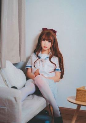 我的天劫女友在线观看免费动漫_在线免费观看电影
