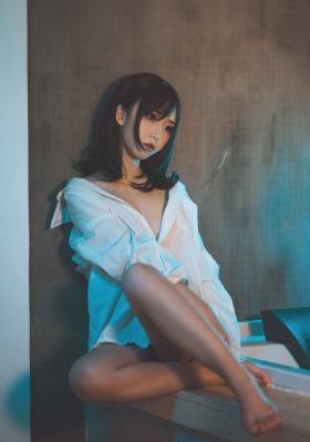 人与动物在线观看_DVD免费观看最新