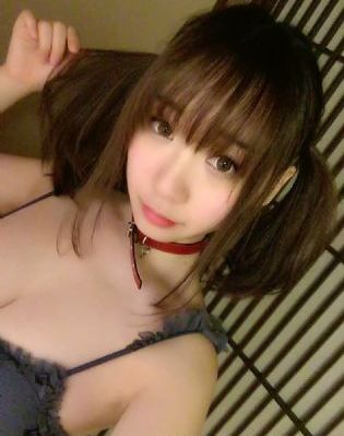 隐形的亿万富翁电影免费_4K全集在线观看