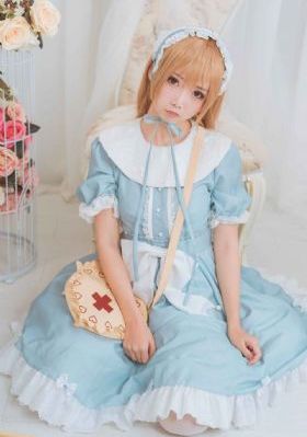 出包王女darkness第二季_BD英语HD高清在线观看