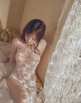 年轻的妈妈在线观看_蓝光免费观看最新