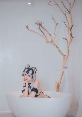 120部韩国三级未删减版_影视大全在线观看