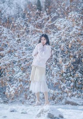 《春宫豪放女》电影_国产剧免费电视剧