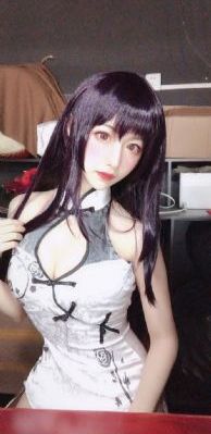 密桃成熟2_BD电影完整版
