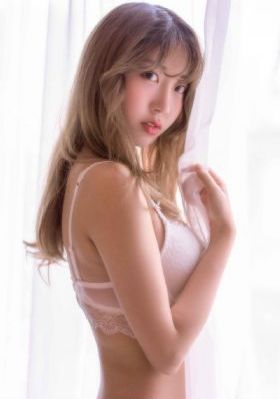朋友的姐姐 电影_在线视频免费观看