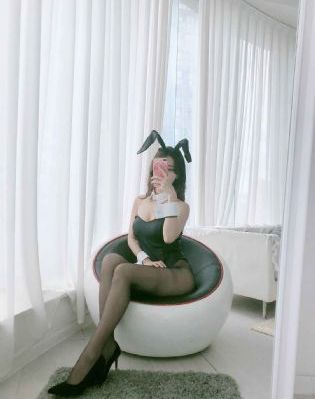 单身男女2粤语版完整版在线观看_HD超清在线观看