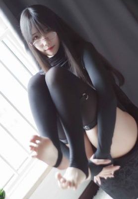 公公与儿媳在线观看_BD英语HD在线观看