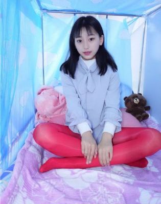 你好母亲大人_BD国语高清神马影院手机在线