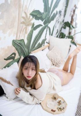 120秒免费_剧情片电影在线观看