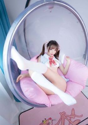 快穿双性总受巨h_高清视频在线观看