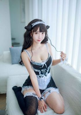 骚虎影音_欧美电影在线
