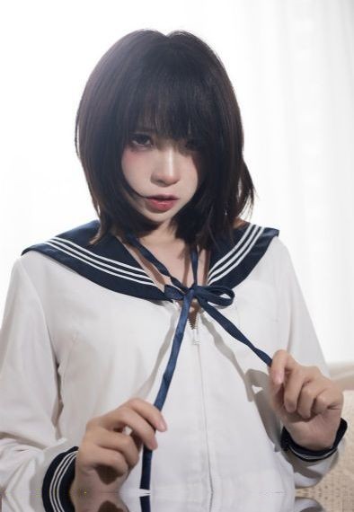 青梅竹马是消防员在线观看_1080P高清在线观看