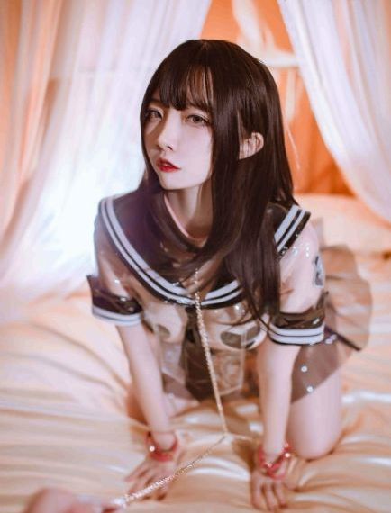 一本久道久久综合久久_1080P动漫免费观看
