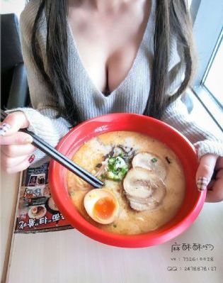 日本女人在隔壁_高清免费电影观看