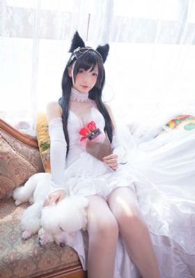 动漫美女被羞羞动漫小舞_BD韩语神马在线观看