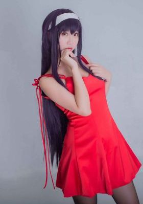 保姆驯服记在线观看_迅雷下载电影