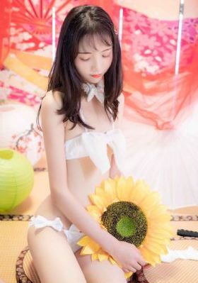 人间空间时间和人完整版_高清神马在线观看