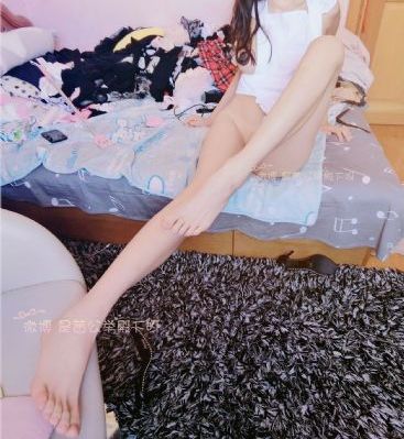 封神英雄72集免费观看视频下载_影视大全免费在线观看播放