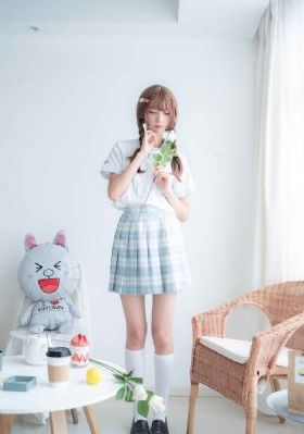 91视频免费视频_BD国语HD高清在线观看