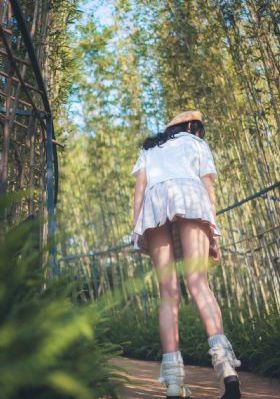 《消失的孩子》电视剧免费观看_BD国语免费在线观看