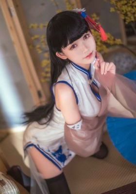 狙击之王暗杀电影免费观看完整版_DVD动漫在线观看