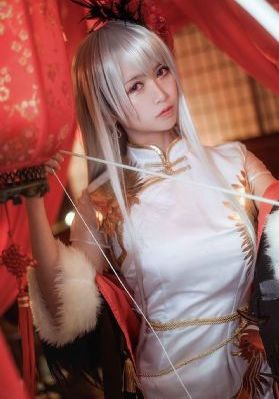 原来神马在线观看高清全集完整版_超清在线手机播放