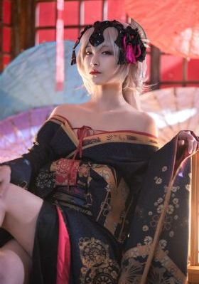 将冰山劈开电影在线看_高清在线观看完整版