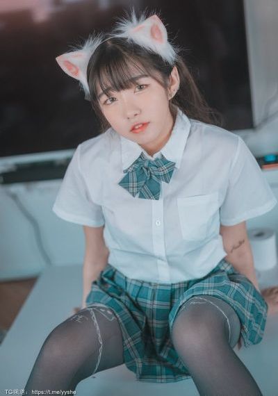 女儿的男朋友_BD国语高清完整版