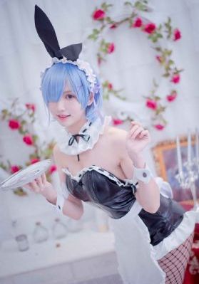 香蜜沉沉烬如霜免费观看完整版_超清完整在线观看