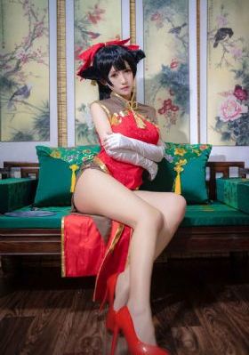 诸神之战3美杜莎之眼免费_蓝光免费全集观看