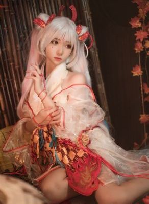 电视剧婚内外免费全集_剧情片电影完整版在线观看