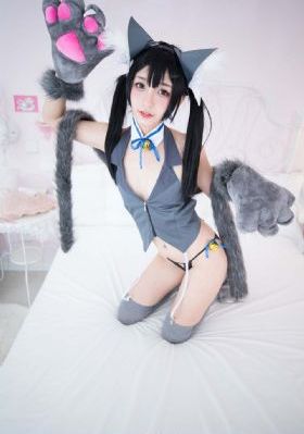 xxnx视频_超清动漫在线观看
