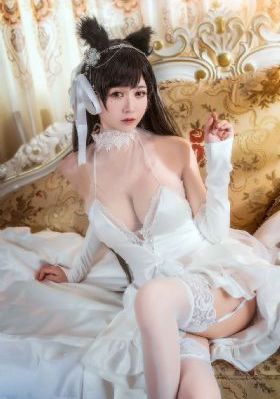 我的好妈妈电影完整版_剧情片在线播放观看