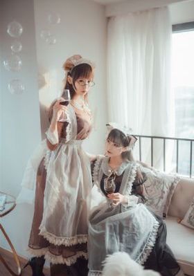在线观看电视剧的网站_蓝光天堂在线