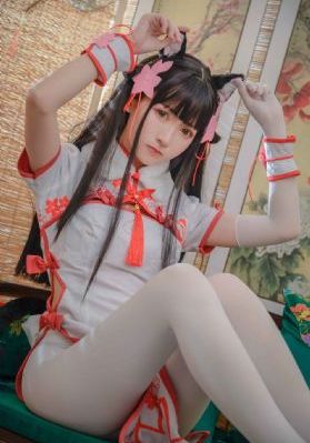 偷拍大众浴池精品视频在线播放_720手机免费观看完整
