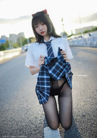 小姨子2018_1080P完整在线观看