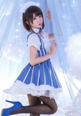 日本高清视频免费在线观看_蓝光在线观看电视