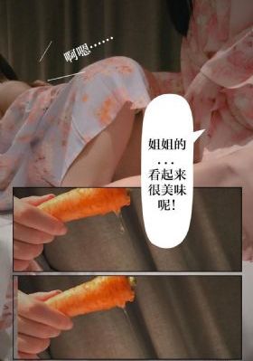 拉布拉多动画片免费观看_吉吉电影在线观看
