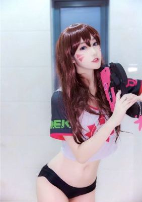 迷离档案电视剧_4399看片BD国语版完整版