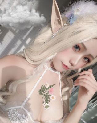 花与罪第3集免费观看_手机免费观看