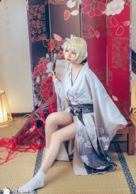 《美丽邻居》电影免费观看_BD超清免费观看