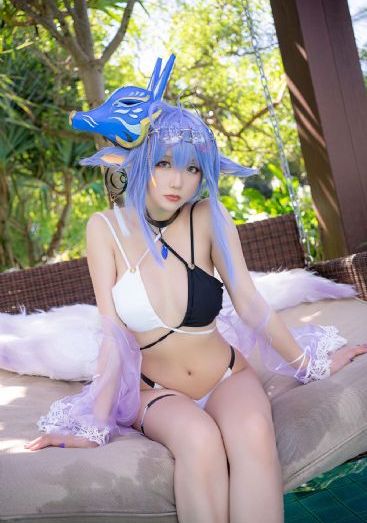 看吧影视电视剧大全_日韩在线播放专区